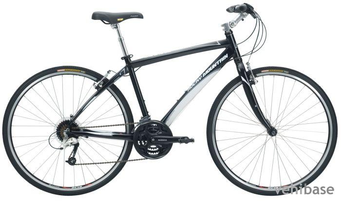 Rocky Mountain Metro 30 V