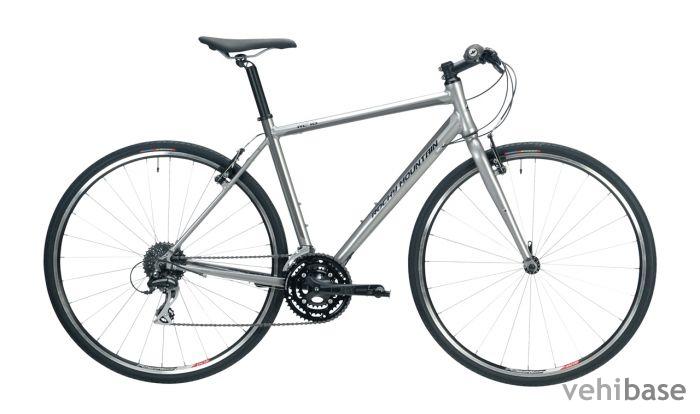 Rocky Mountain RC 10