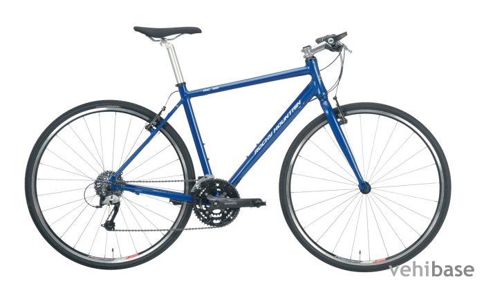 Rocky Mountain RC 30