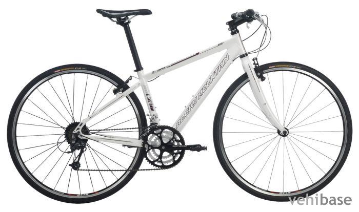Rocky Mountain RC LO