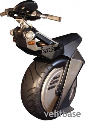 Ryno Motors RYNO