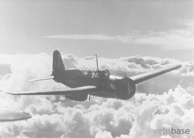 Saab 17