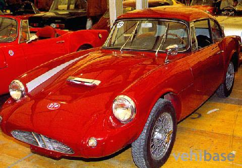 Sabra Sport
