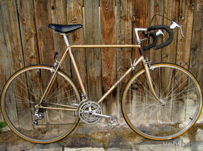 Sakata 2500