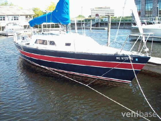 Santa Cruz SC33