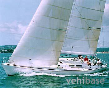 Santa Cruz SC52