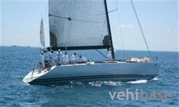 Santa Cruz SC70