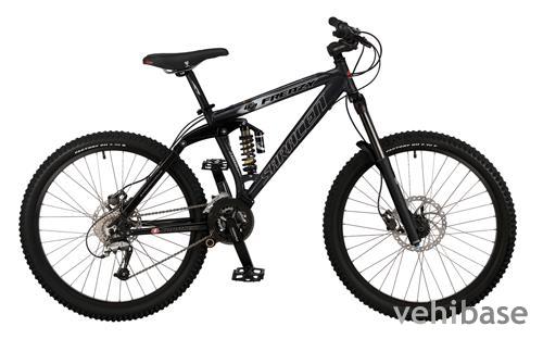 Saracen Frenzy