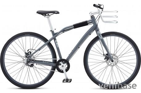 Schwinn 411 IG5