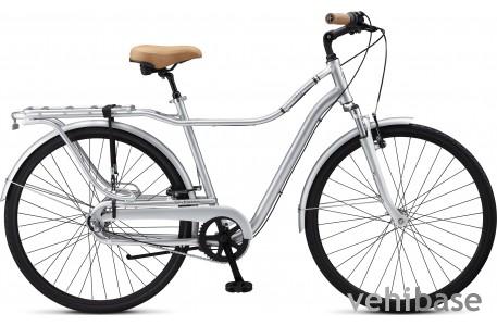 Schwinn City IG3