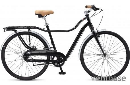 Schwinn City IG8