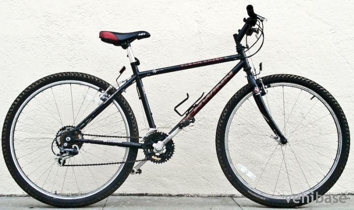 Schwinn Clear Creek