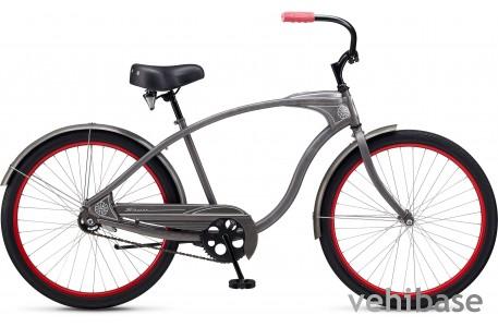 Schwinn Corvette Deluxe