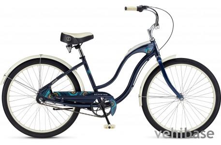 Schwinn Debutante
