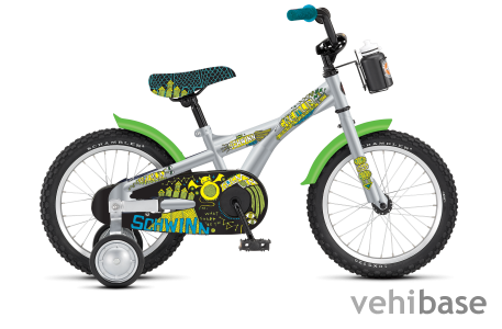 Schwinn Gremlin
