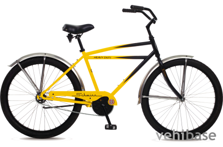 Schwinn Heavy Duti