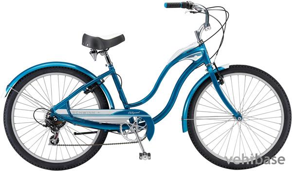 Schwinn Hollywood