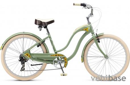 Schwinn Hollywood