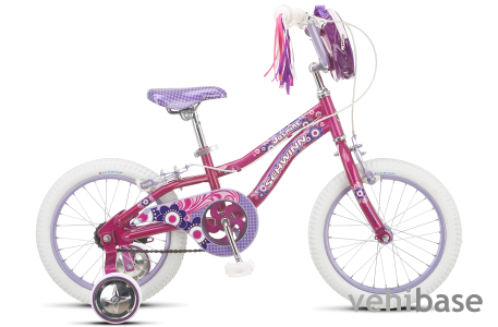 Schwinn Jasmine