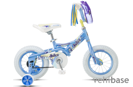 Schwinn Jules