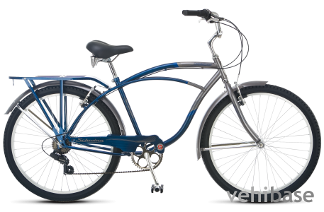 Schwinn Lakeshore