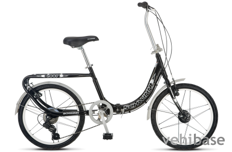 Schwinn Loop