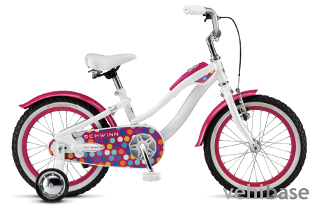 Schwinn Micro Sprite