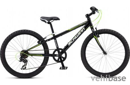 Schwinn Midi Frontier