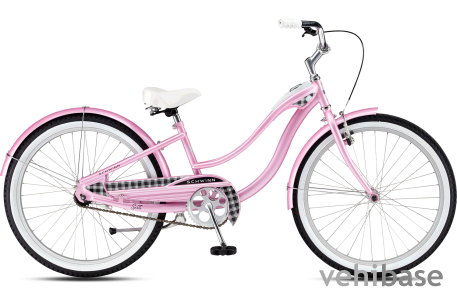 Schwinn Midi Sprite