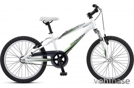 Schwinn Mini Mesa