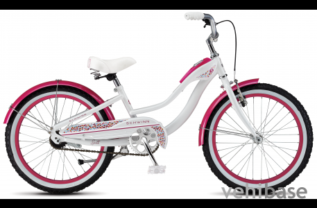 Schwinn Mini Sprite