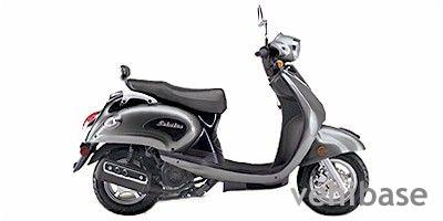 Schwinn Newport 150