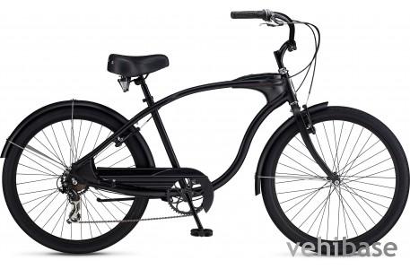 Schwinn Panther