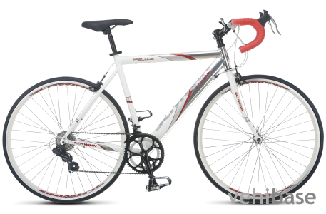 Schwinn Prelude