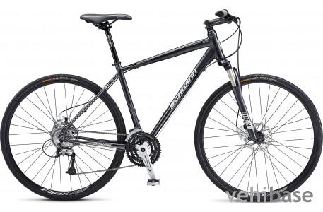 Schwinn Searcher Comp