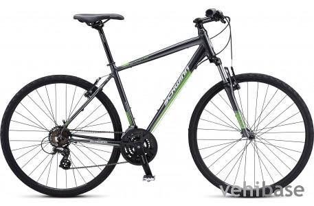 Schwinn Searcher