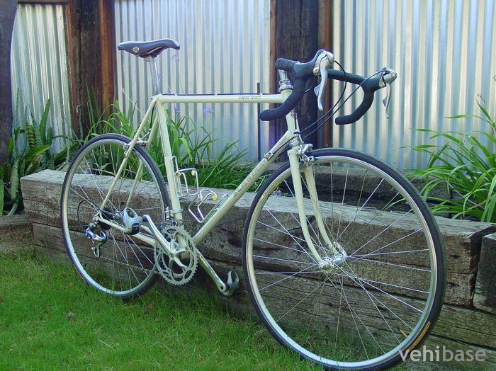 Schwinn Super Sport