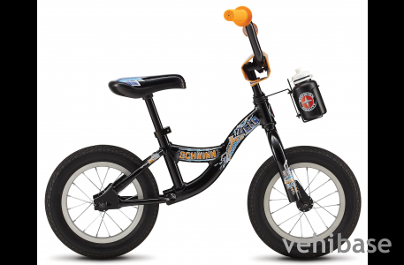 Schwinn Tiger WNR AL