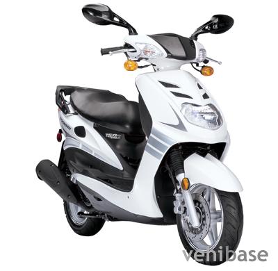 Schwinn Valo 150
