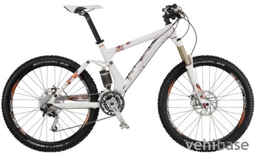 Scott Contessa Genius