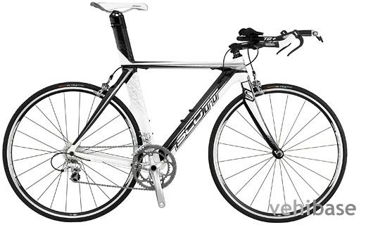 Scott Plasma 20
