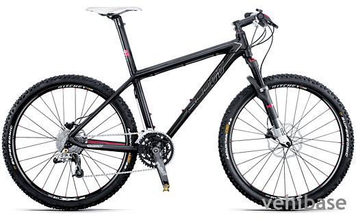 Scott Scale LTD