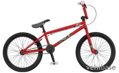 Scott Volt-X 30