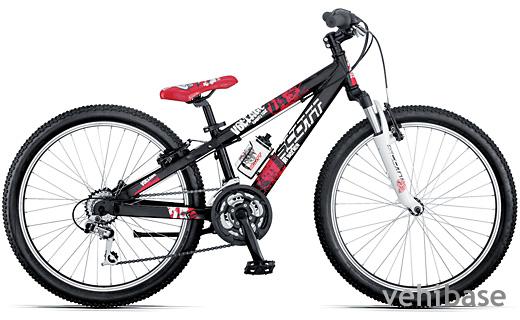 Scott Voltage JR 24