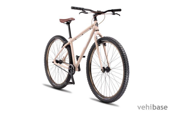 SE Racing Stout 29er
