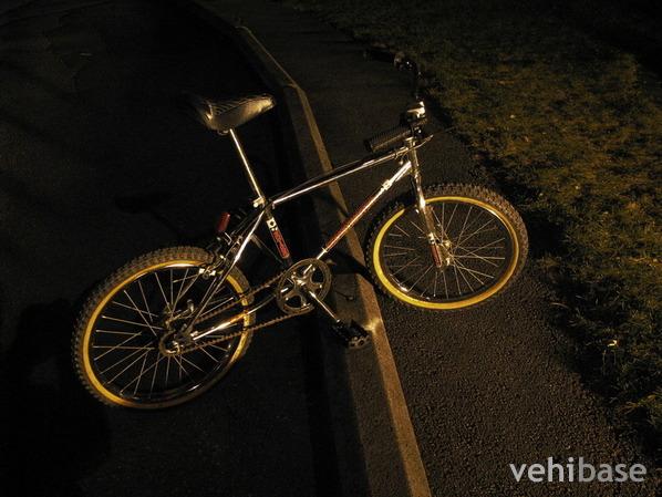 Sears MX-400