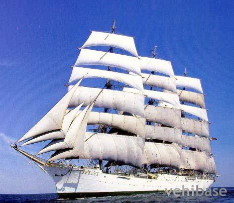 Sedov