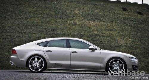 Senner A7