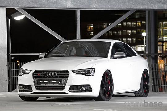 Senner S5
