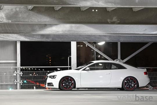 Senner S5